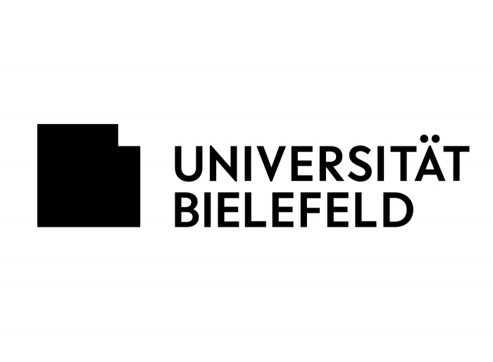 T1D Anmeldefragebogen
